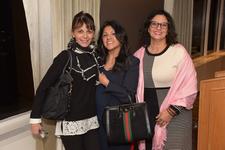 2018 Italian American Caucus and Italian Heritage Month Committee Event