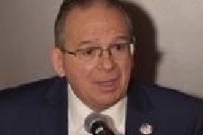 2018 Italian American Caucus and Italian Heritage Month Committee Event