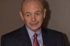 2018 Italian American Caucus and Italian Heritage Month Committee Event