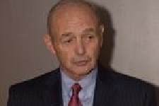 2018 Italian American Caucus and Italian Heritage Month Committee Event