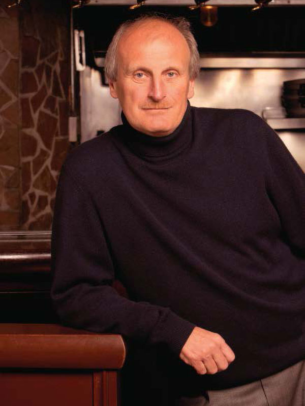 Frank-DePasquale