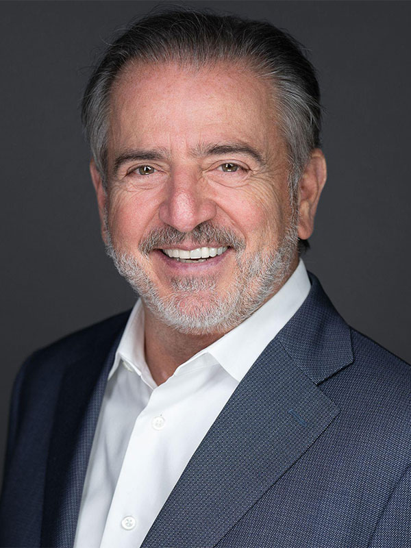 Joe-Campellini