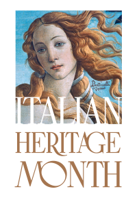 Italian-Heritage-Month-Logo-Final-bolder